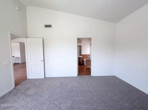 Bedroom - 3549 E Rocky Slope Dr, Phoenix, AZ 85044 photo 1 of 6