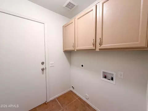 Other - 3549 E Rocky Slope Dr, Phoenix, AZ 85044 photo 3 of 5