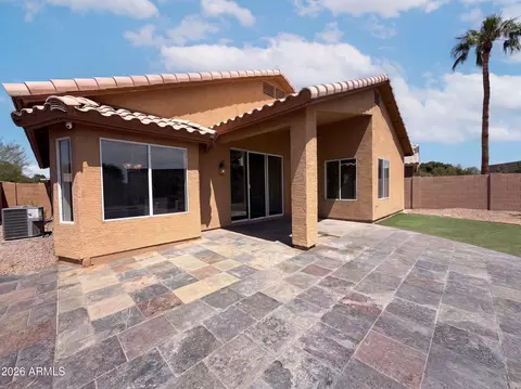 Other - 3549 E Rocky Slope Dr, Phoenix, AZ 85044 photo 5 of 5