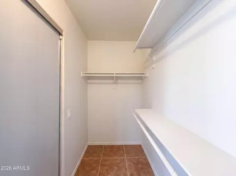 Other - 3549 E Rocky Slope Dr, Phoenix, AZ 85044 photo 2 of 5