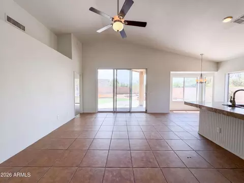 Living - 3549 E Rocky Slope Dr, Phoenix, AZ 85044 photo 2 of 2