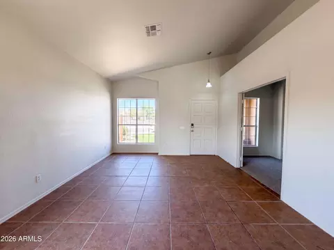 Living - 3549 E Rocky Slope Dr, Phoenix, AZ 85044 photo 1 of 2