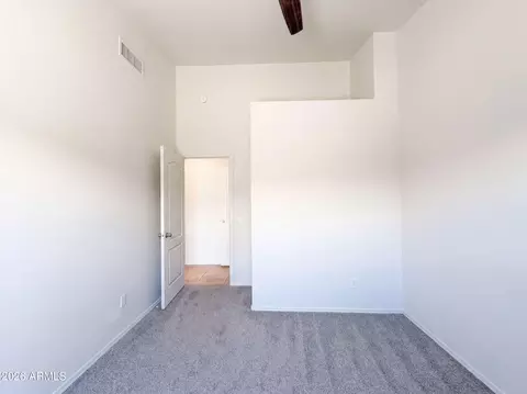 Bedroom - 3549 E Rocky Slope Dr, Phoenix, AZ 85044 photo 5 of 6