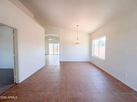 Other - 3549 E Rocky Slope Dr, Phoenix, AZ 85044 photo 1 of 5