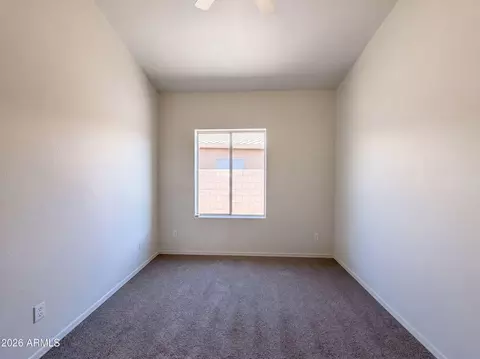 Bedroom - 3549 E Rocky Slope Dr, Phoenix, AZ 85044 photo 4 of 6