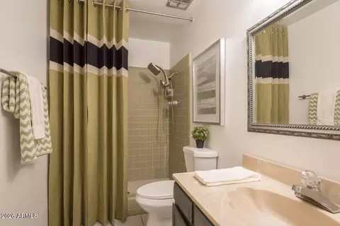 Bath - 2015 E Southern Ave #4, Tempe, AZ 85282 photo 2 of 2