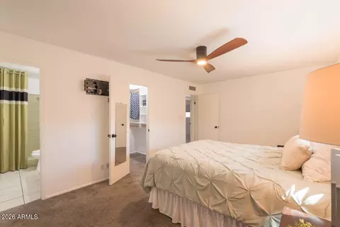 Other - 2015 E Southern Ave #4, Tempe, AZ 85282 photo 2 of 4