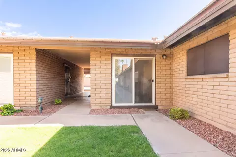 Other - 2015 E Southern Ave #4, Tempe, AZ 85282 photo 1 of 4
