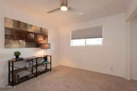 Other - 2015 E Southern Ave #4, Tempe, AZ 85282 photo 4 of 4