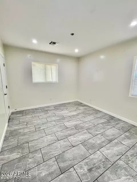 Other - 5211 N 8th Pl, Phoenix, AZ 85014 photo 8 of 12