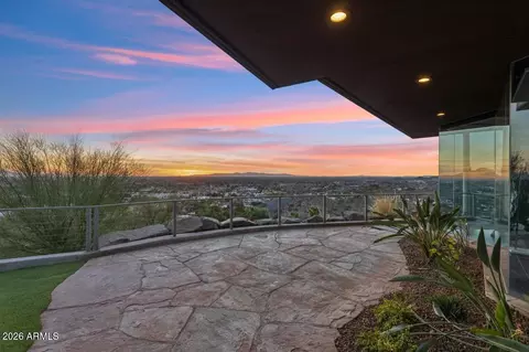 Other - 2106 E Kaler Dr, Phoenix, AZ 85016 photo 27 of 27