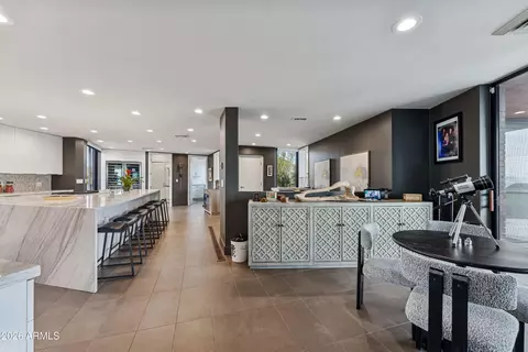 Other - 2106 E Kaler Dr, Phoenix, AZ 85016 photo 7 of 27