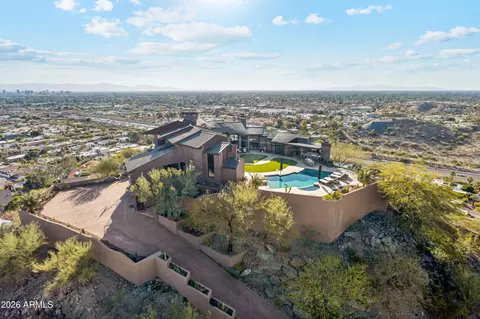 Other - 2106 E Kaler Dr, Phoenix, AZ 85016 photo 25 of 27