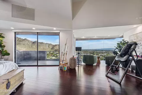 Other - 2106 E Kaler Dr, Phoenix, AZ 85016 photo 12 of 27