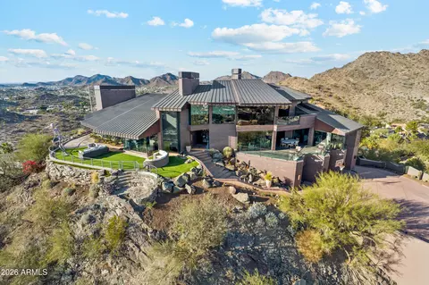 Other - 2106 E Kaler Dr, Phoenix, AZ 85016 photo 22 of 27