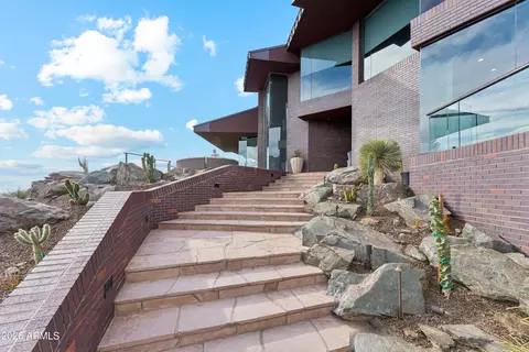 Other - 2106 E Kaler Dr, Phoenix, AZ 85016 photo 5 of 27