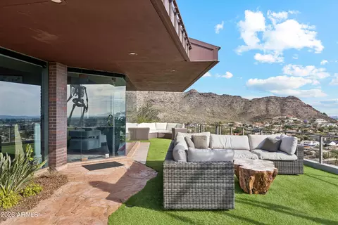 Other - 2106 E Kaler Dr, Phoenix, AZ 85016 photo 18 of 27