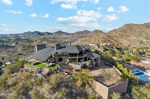 Other - 2106 E Kaler Dr, Phoenix, AZ 85016 photo 21 of 27