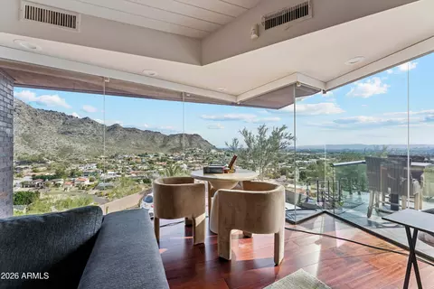 Other - 2106 E Kaler Dr, Phoenix, AZ 85016 photo 1 of 27