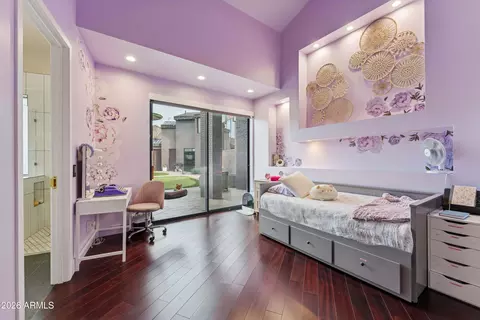 Other - 2106 E Kaler Dr, Phoenix, AZ 85016 photo 15 of 27