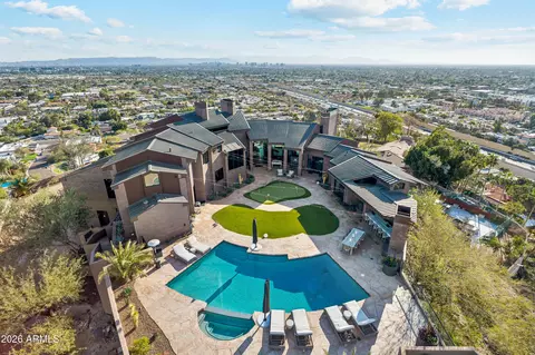 Other - 2106 E Kaler Dr, Phoenix, AZ 85016 photo 24 of 27