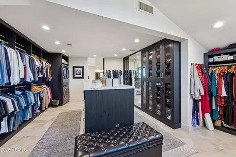 Other - 2106 E Kaler Dr, Phoenix, AZ 85016 photo 13 of 27