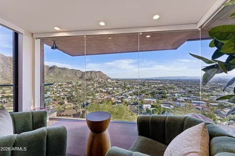 Other - 2106 E Kaler Dr, Phoenix, AZ 85016 photo 11 of 27