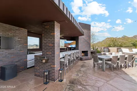 Other - 2106 E Kaler Dr, Phoenix, AZ 85016 photo 20 of 27