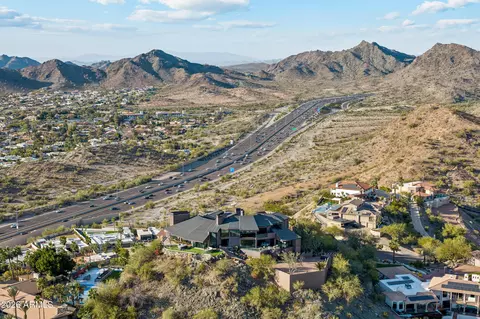 Other - 2106 E Kaler Dr, Phoenix, AZ 85016 photo 26 of 27