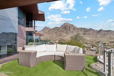 Other - 2106 E Kaler Dr, Phoenix, AZ 85016 photo 19 of 27