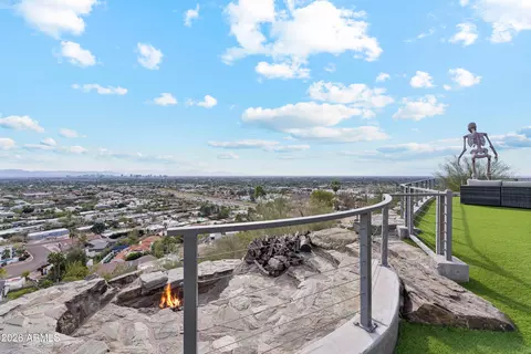 Other - 2106 E Kaler Dr, Phoenix, AZ 85016 photo 17 of 27