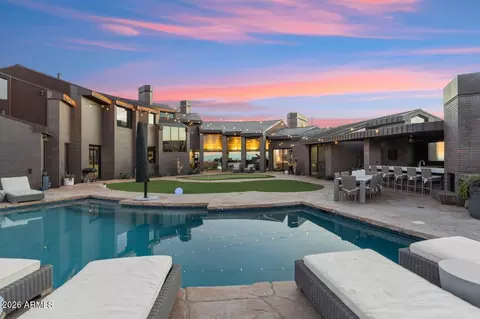 Other - 2106 E Kaler Dr, Phoenix, AZ 85016 photo 4 of 27
