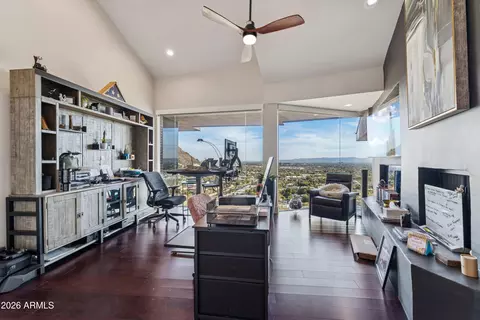 Other - 2106 E Kaler Dr, Phoenix, AZ 85016 photo 16 of 27