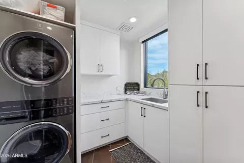 Other - 2106 E Kaler Dr, Phoenix, AZ 85016 photo 10 of 27