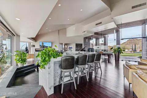 Other - 2106 E Kaler Dr, Phoenix, AZ 85016 photo 8 of 27