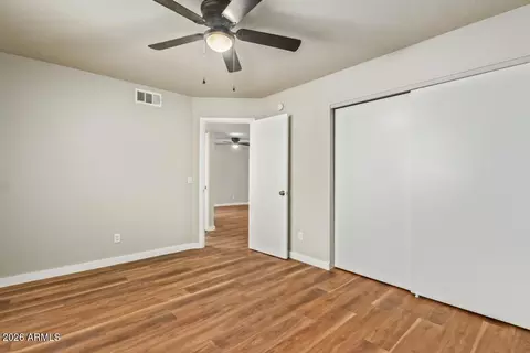 Other - 2223 W Dora St, Mesa, AZ 85201 photo 2 of 3