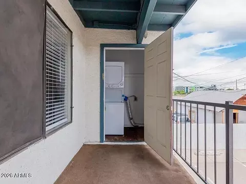 Other - 2223 W Dora St, Mesa, AZ 85201 photo 1 of 3