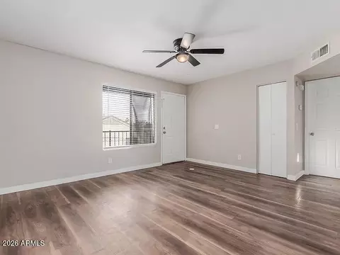 Living - 2223 W Dora St, Mesa, AZ 85201 photo 4 of 6