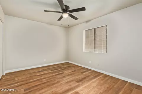 Other - 2223 W Dora St, Mesa, AZ 85201 photo 3 of 3