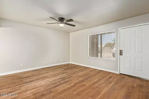 Living - 2223 W Dora St, Mesa, AZ 85201 photo 3 of 6