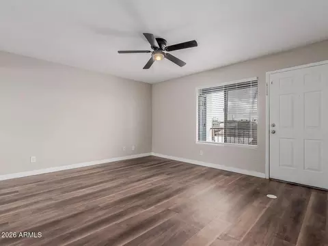 Living - 2223 W Dora St, Mesa, AZ 85201 photo 6 of 6