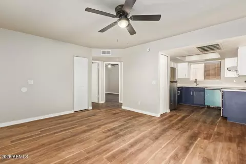 Living - 2223 W Dora St, Mesa, AZ 85201 photo 2 of 6
