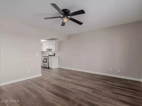 Living - 2223 W Dora St, Mesa, AZ 85201 photo 5 of 6