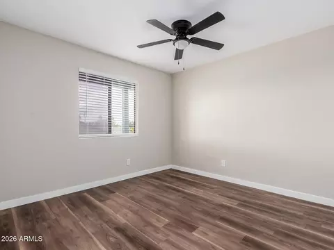 Bedroom - 2223 W Dora St, Mesa, AZ 85201 photo 1 of 2