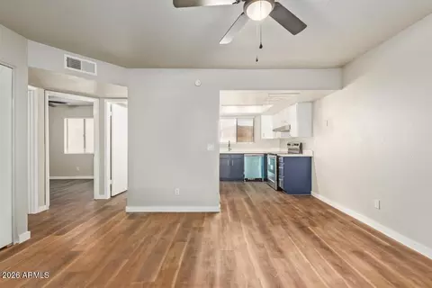Living - 2223 W Dora St, Mesa, AZ 85201 photo 1 of 6