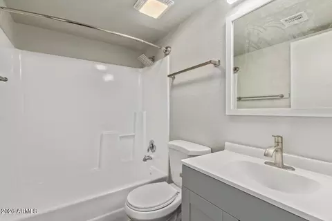 Bath - 2223 W Dora St, Mesa, AZ 85201 photo 1 of 2