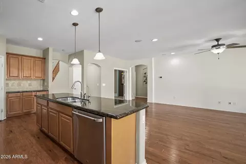 Other - 2946 E Santa Fe Ln, Gilbert, AZ 85297 photo 2 of 8