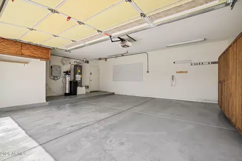 Other - 2946 E Santa Fe Ln, Gilbert, AZ 85297 photo 8 of 8