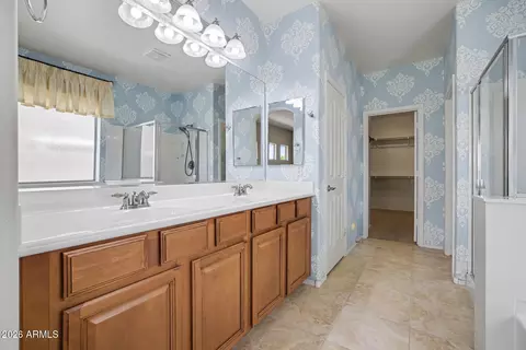 Other - 2946 E Santa Fe Ln, Gilbert, AZ 85297 photo 3 of 8