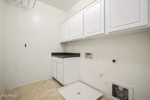Other - 2946 E Santa Fe Ln, Gilbert, AZ 85297 photo 7 of 8